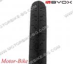 ВЕЛО ГУМА ВЪНШНА 23-622 ZHX-615-06 BYOX-2